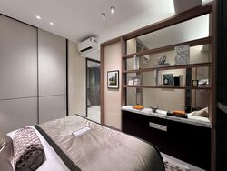 Canberra Crescent Residences (D27), Apartment #466793471